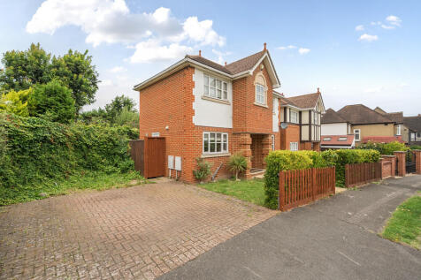 1330752-21-689097...