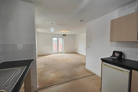 Kiln Avenue, Mirfield, West Yorkshire, WF14 photo 5