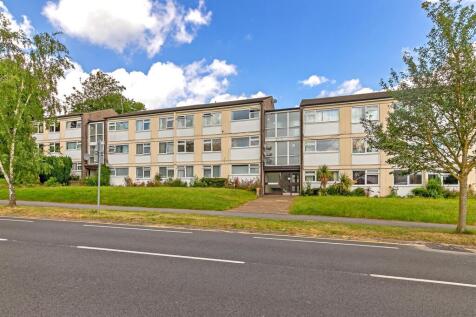 23MalvernClose-3.jpg