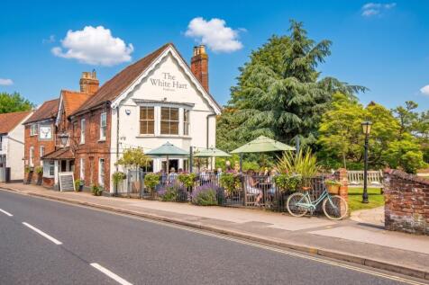 Property Image 9