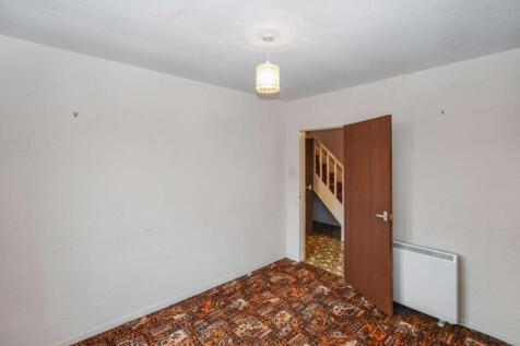 10 Hannahs Field, Ridlington LE15 9AP