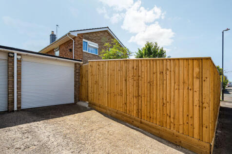 1320905-1-686e53b...