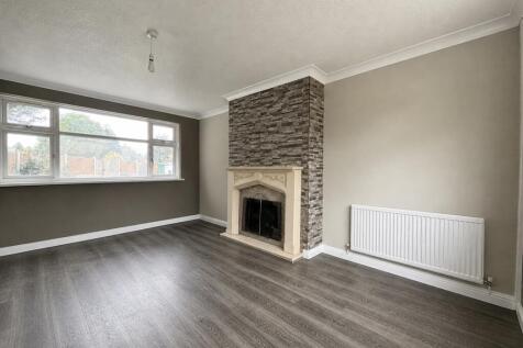 Primley Avenue, Walsall, WS2 photo 3