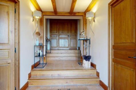 Proprietedexceptionavecvueepoustouflante1104202511