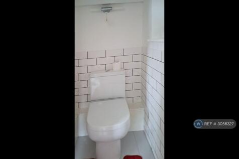 Additional Wc