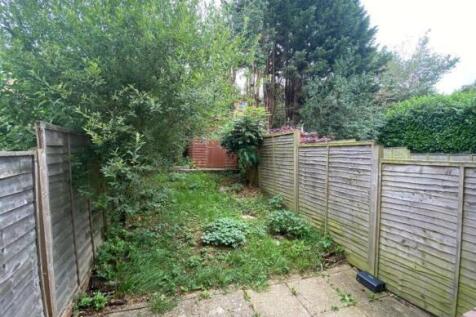 Rear Garden.jpeg