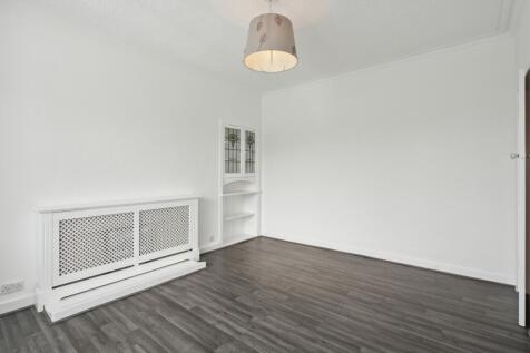 Roman Drive, Bearsden, Glasgow, East Dunbartonshire, G61 photo 3