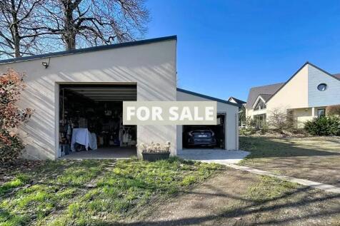 Property Image 18