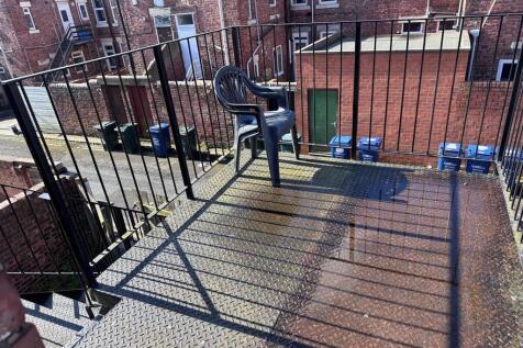 Terrace.jpg