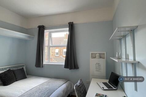 Brookdale Road, Liverpool, L15 photo 5