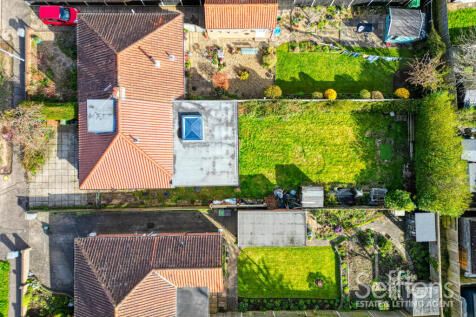 DJI_0925_3