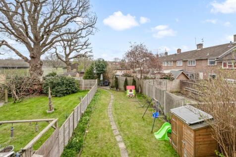 Property Image 17