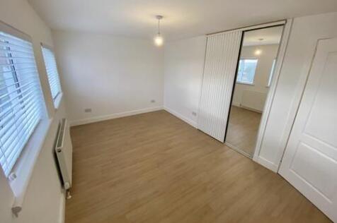 Braeside Crescent, Bargeddie, G69 photo 3