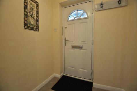 Entrance Hall.JPG