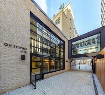 Christopher Yard_Entrance .jpg