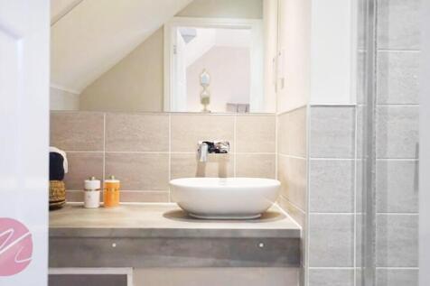 Screenshot 21-12-2022 112040(1).jpg