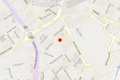 Property Map