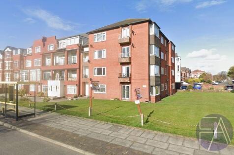 Click to visit Rightmove listing