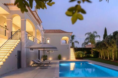 The Crest Fully Renovated 5 bed Villa For Sale (9)