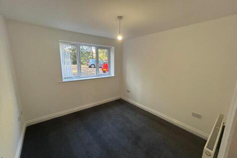 Hendal Lane, Wakefield photo 5