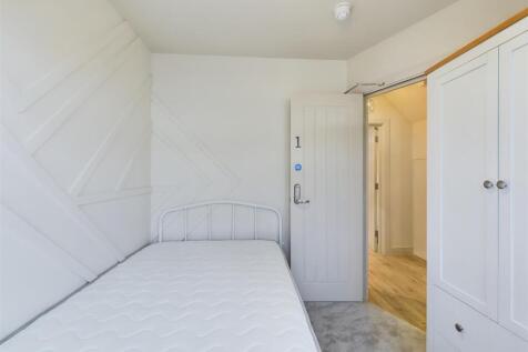room 1.jpg