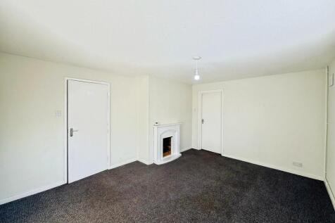 440e474e-IMG_0069