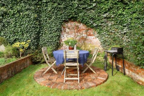 Property Image 36
