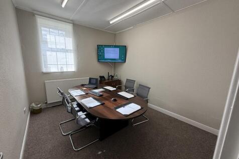 Office for sale Image 6