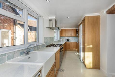 Fleur De Lys, Ivy Hatch, TN15 0NR 009.jpg