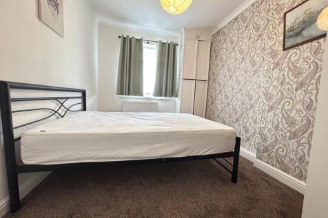 Adolphus Place, Gilesgate, Durham, DH1 photo 4
