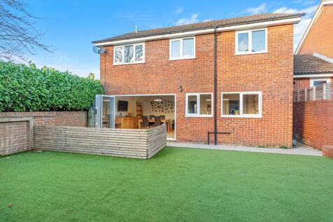 Property Image 14