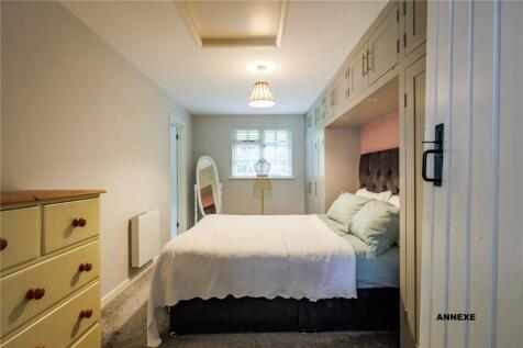Annexe