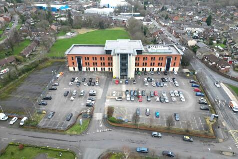 DJI_0730.JPG