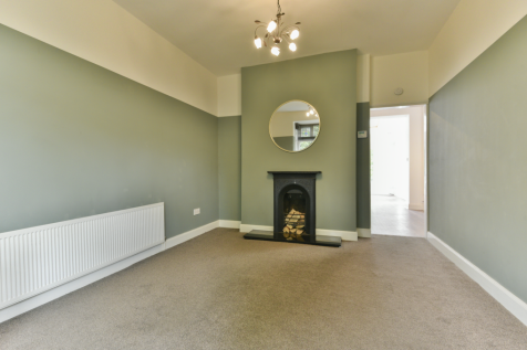 Mirfield Avenue, Stockport photo 3