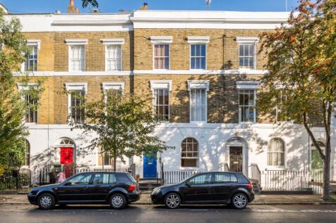 Noel Road