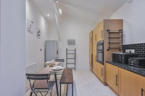 Elvaston Mews, South Kensington, London, SW7 photo 4