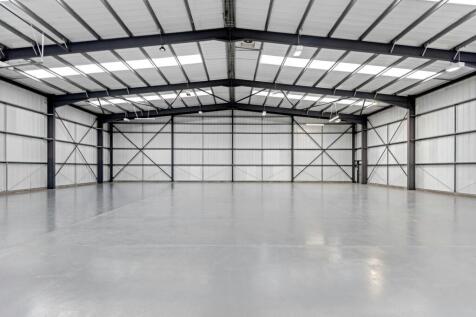 A1 Industrial Estate, Edinburgh COMPRESSED (2 of 62).JPG