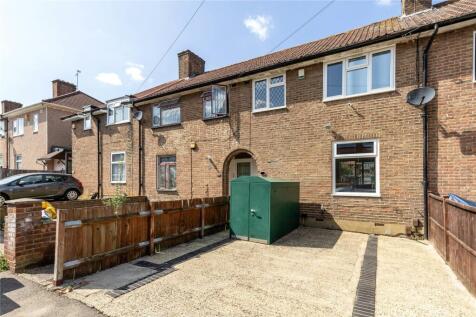 Sold Property Image