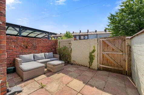 Property Image 29