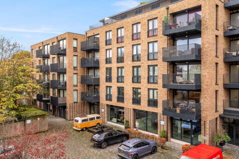 Property Image 10