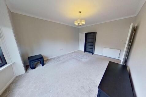 Penrith Drive, Glasgow, G12 photo 3