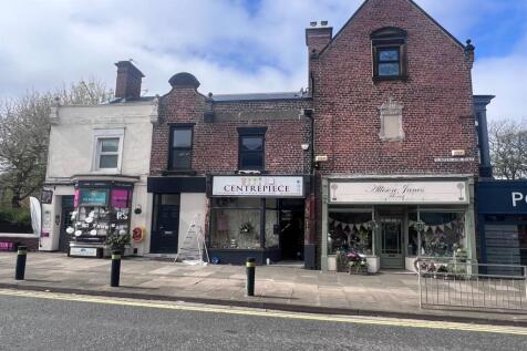 Sunderland Road, South Shields photo 4
