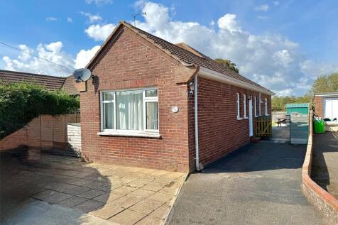 50 Palmer Road Fr...