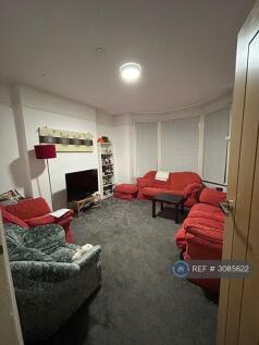 Parkwood Road, Bournemouth, BH5 photo 2