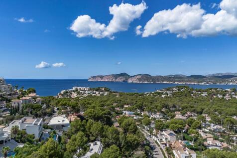 DJI_0839 copia.jpg
