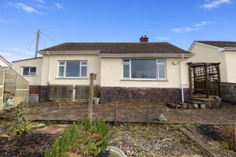 6 Treefield