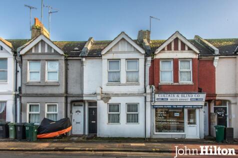 Coombe Terrace-2.jpg
