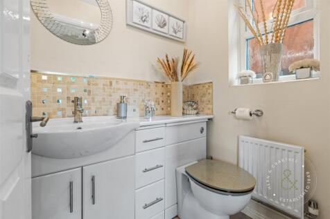 Cranbourne Way, Pontprennau (13).jpg