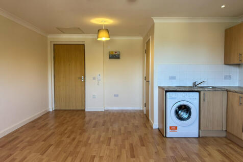 High Street, Trumpington, Cambridge photo 5