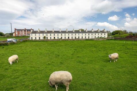 Cowley Terrace Peel (2).jpg